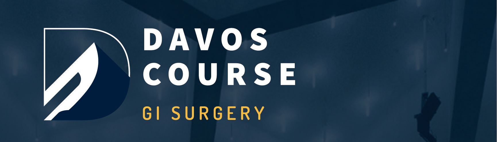 DAVOS Course 2022 – Young Surgeons Austria